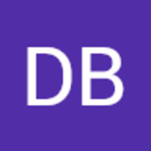 Meet your Posher, Db